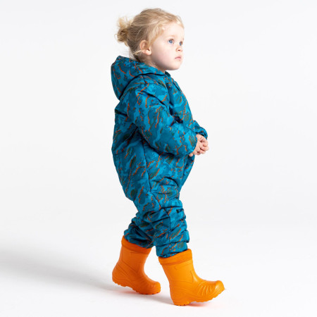 Tuta per bambini Dare 2b Bambino II Snowsuit