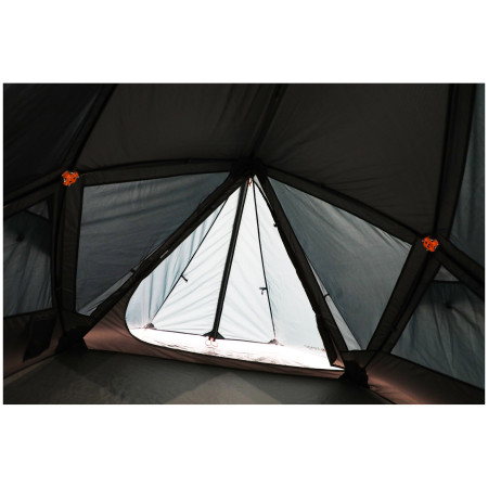 Tenda da trekking Vango Classic Instant 300