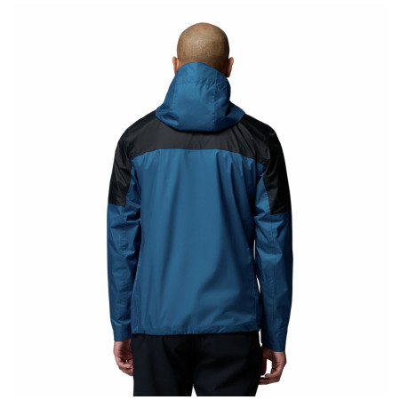 Giacca da uomo Columbia Inner Limits™ III Jacket