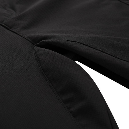 Pantaloni da uomo Alpine Pro Corb 2023