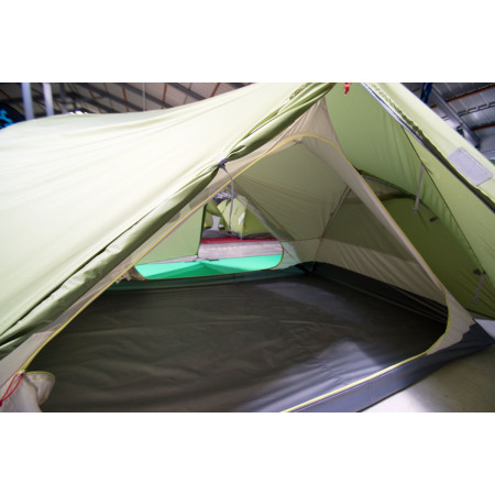 Tenda da trekking Pinguin Aero 3 DAC