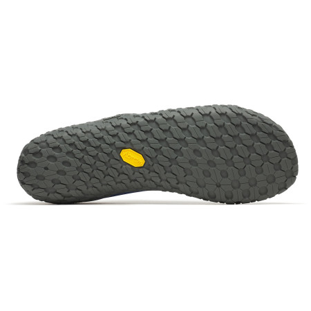 Scarpe da uomo Merrell Vapor Glove 7 M