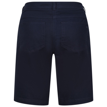 Pantaloncini da donna Regatta Bayletta Short