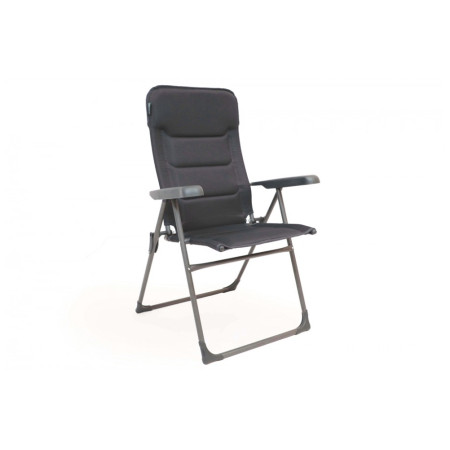 Sedia Vango Hyde Tall