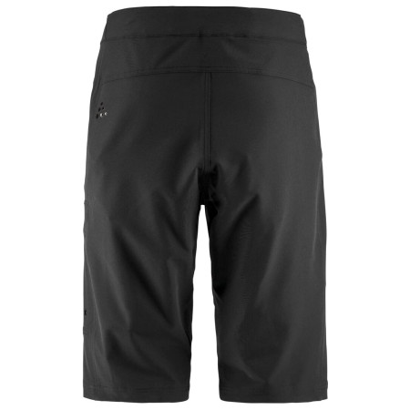 Pantaloncini da ciclismo Craft M Offroad XT w Pad C4