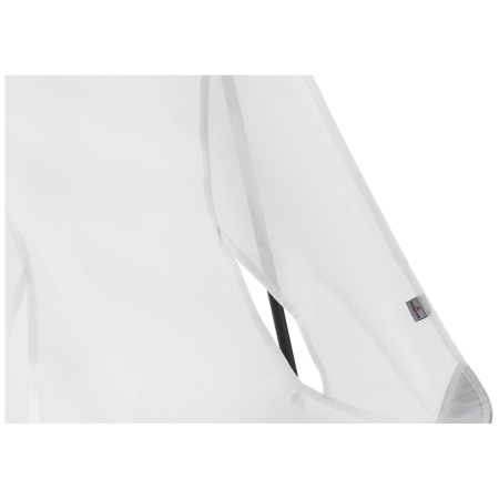 Sedia Robens Observer Carbon