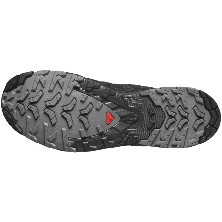 Scarpe da uomo Salomon Xa Pro 3D V9 Wide