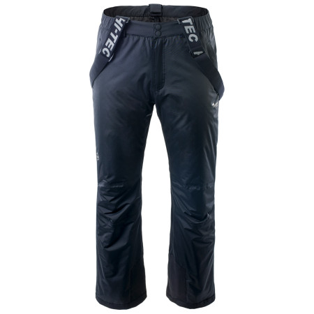 Pantaloni invernali da uomo Hi-Tec Tarn