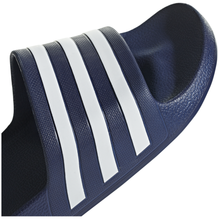 Pantofole Adidas Adilette Aqua