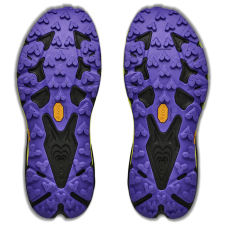 Scarpe da corsa da uomo Hoka M Speedgoat 7
