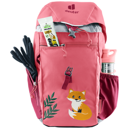 Zaino bambino Deuter Waldfuchs 14