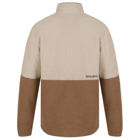 Felpa da uomo Husky Addy M