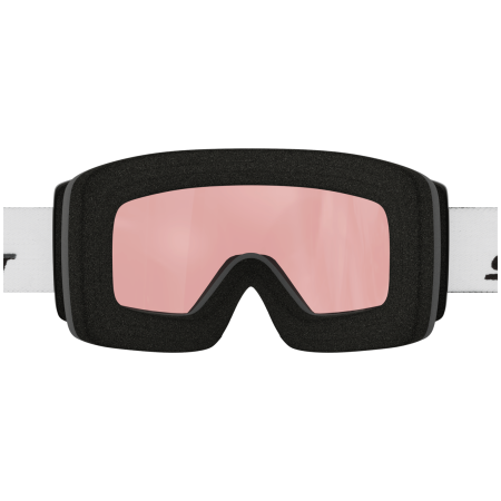 Occhiali da sci Scott Goggle Trace Pro Compact