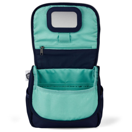Borsa igienica per bambini Affenzahn Kids Toiletry