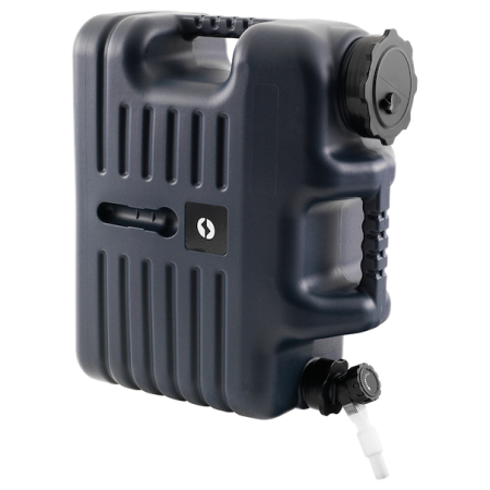 Tanica per acqua Outwell Hydration Water Container 18L