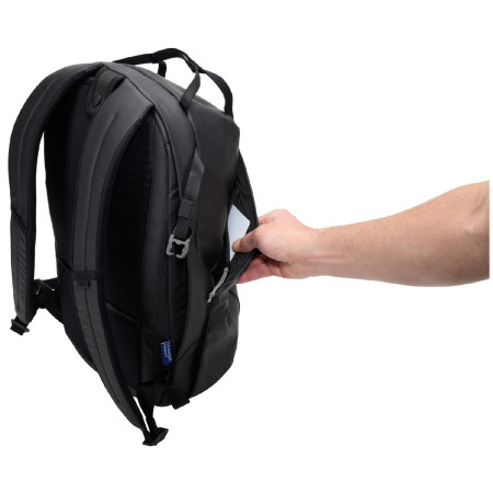 Zaino da città Thule Tact Backpack 16L