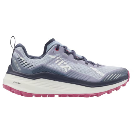 Scarpe da corsa da donna Lowa Skyterra Ws