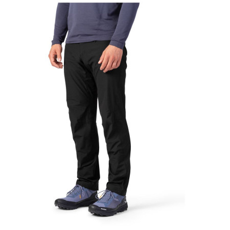 Pantaloni da uomo Hannah Binders