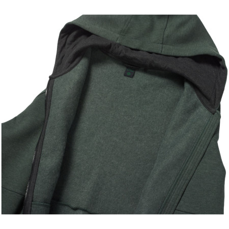 Felpa da uomo Loap Edcar