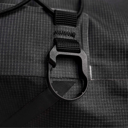 Borsa per bicicletta sottosella Cyclite Saddle Bag / 02