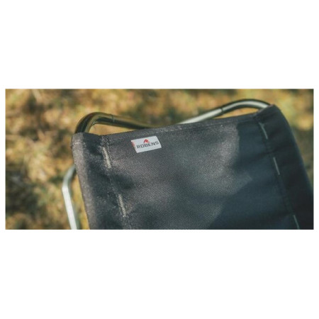 Sgabello Robens Discover