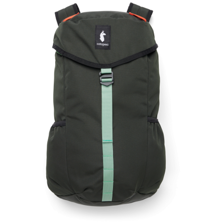 Zaino Cotopaxi Tapa 22L Backpack