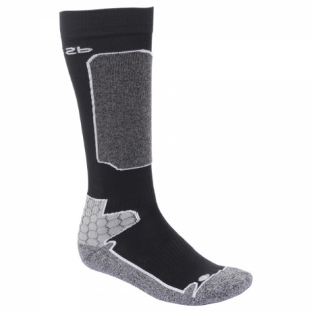 Calze Dare 2b Women´s Contoured Ski Sock