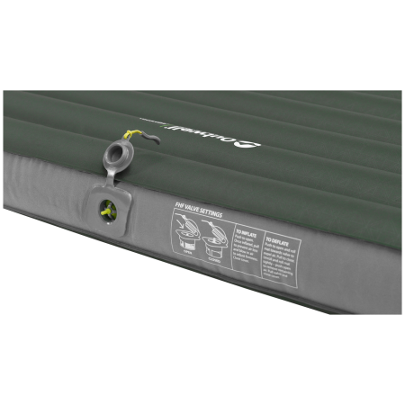 Materasso gonfiabile Outwell Dreamspell Double