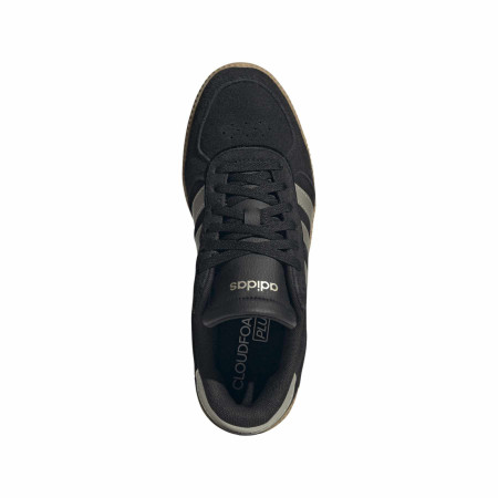 Scarpe da donna Adidas Breaknet Sleek