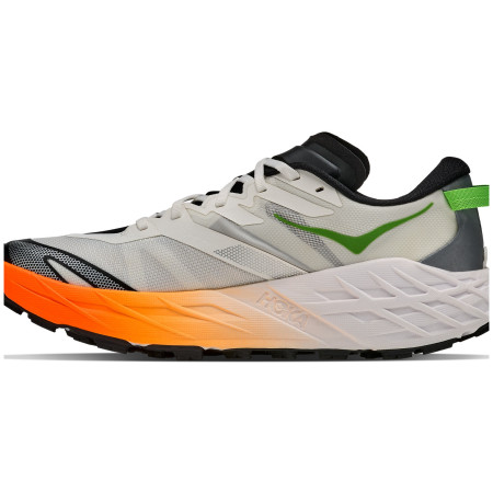 Scarpe da corsa da uomo Hoka M Speedgoat 7