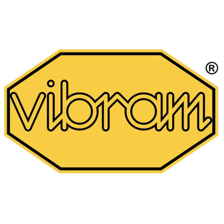 Scarpe da uomo Meindl Island MFS Active Wide