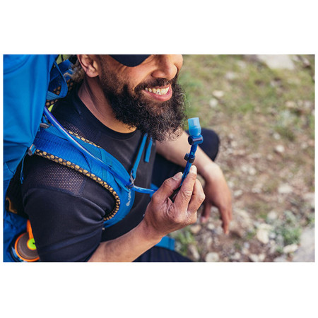 Zaino da uomo Gregory Katmai 65 RC