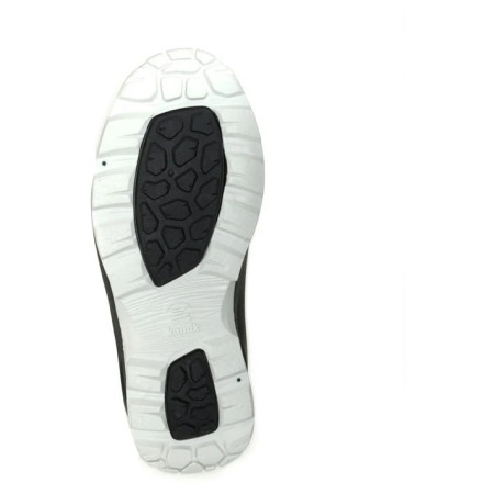 Stivali da neve da donna Kamik Iceland F