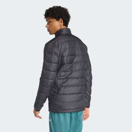 Piumino da uomo Adidas Mt Down Jacket