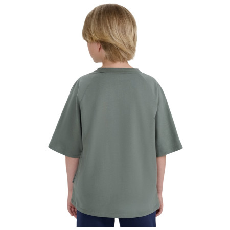 Maglietta da bambino 4F Tshirt M2411