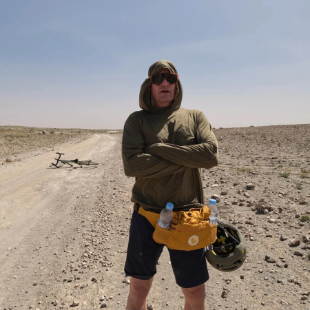 Marsupio Fjällräven Hoja Expandable Hip Pack
