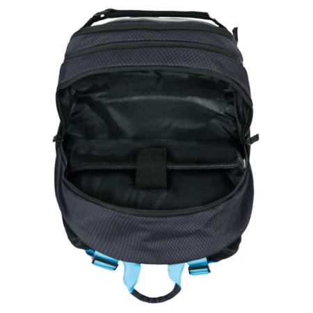 Zaino di scuola Baagl Skate