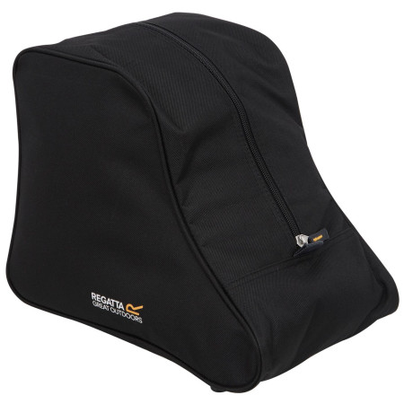 Borsa per scarpe Regatta Boot Bag nero black