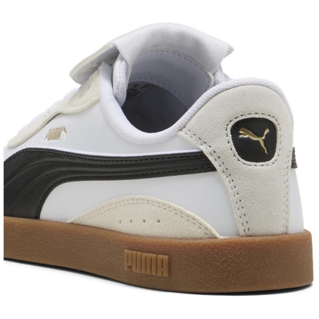 Scarpe sportive da donna Puma Club Azura