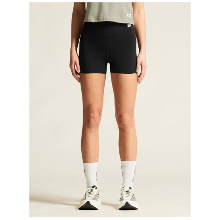 Pantaloncini da donna Craft W Collective Hotpants