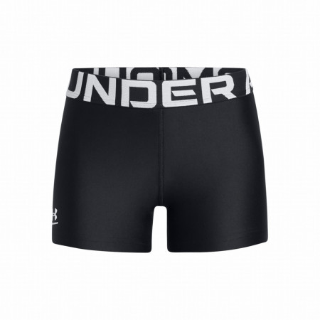 Pantaloncini per bambini Under Armour G HG Shorty