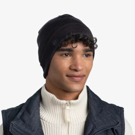 Berretto Buff HW Merino Wool Hat
