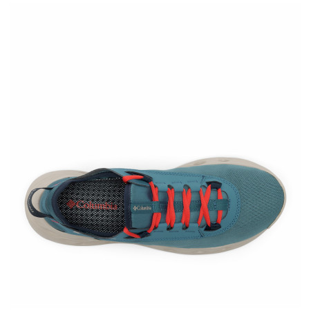 Scarpe da uomo Columbia Drainmaker™ Xtr