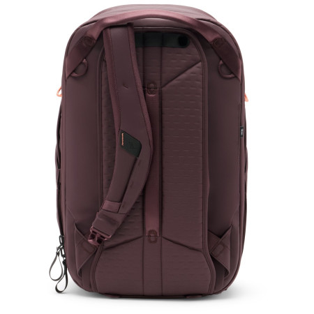 Zaino Peak Design Travel Backpack 30L
