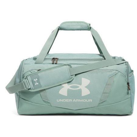 Borsa sportiva Under Armour Undeniable 5.0 Duffle SM