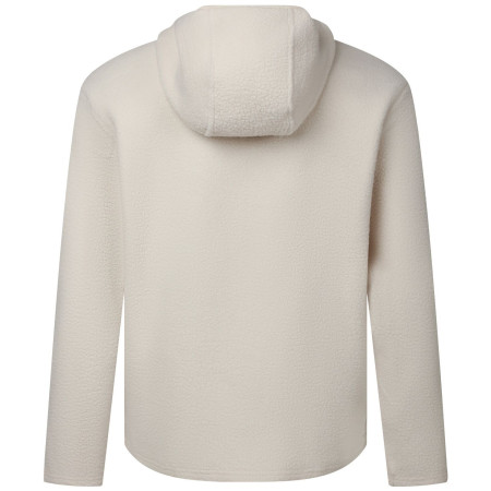 Felpa da uomo Dare 2b Firn Hooded Borg Fleece