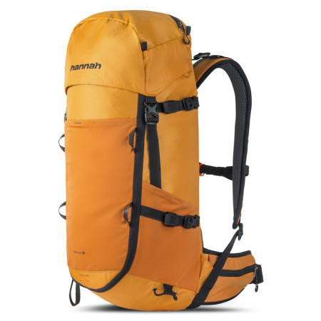 Zaino da trekking Hannah Arrow 30