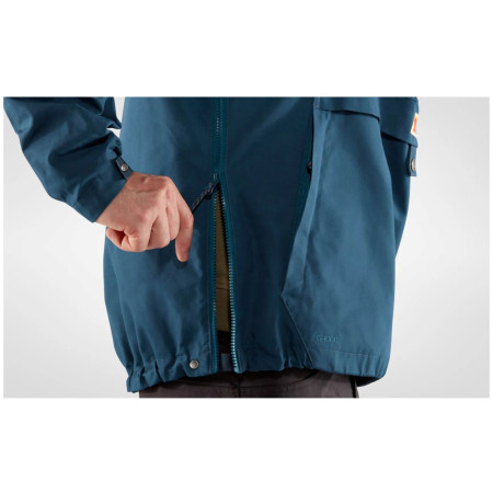 Giacca da uomo Fjällräven Vardag Anorak M