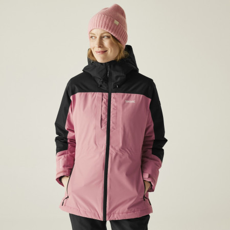 Giacca da donna Regatta Maldeine