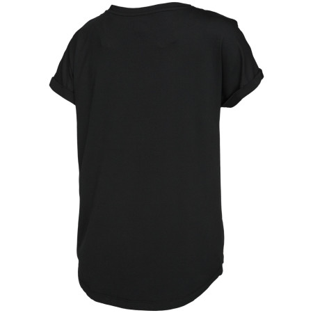 Maglietta sportiva da donna Loap Byra